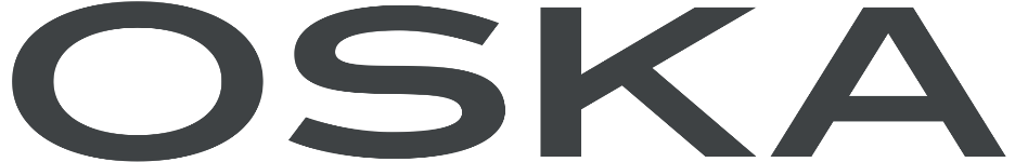 OSKA
